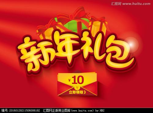 迈尔斯学院 Business diploma